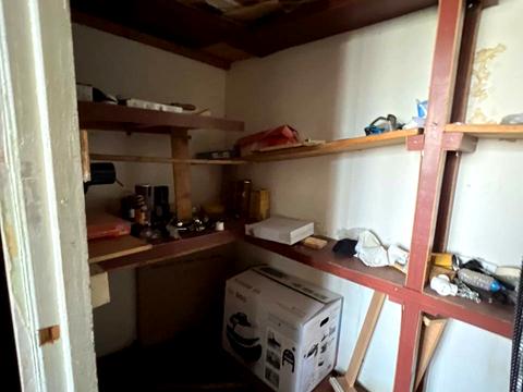 квартира по адресу Академика Павлова ул., 162