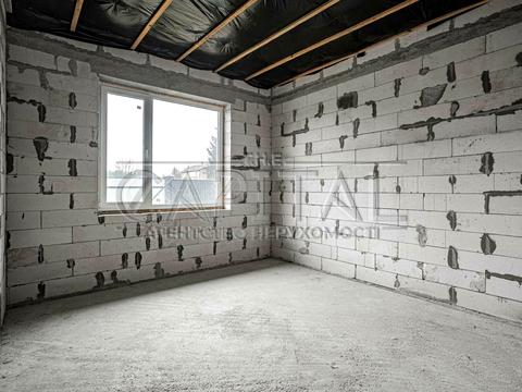 будинок за адресою Боровкова вул.