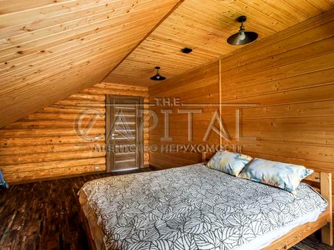 будинок за адресою Боброва