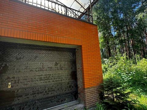 будинок за адресою лісова, 1