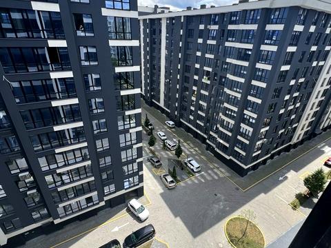 квартира по адресу Химиков ул., 28, к.7-14