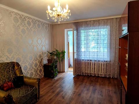 квартира за адресою Степана Бандери вул., 22/1