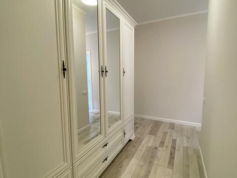квартира за адресою Михайла Максимовича вул. (Онуфрія Трутенка), 26