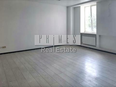 коммерческая по адресу Столичное шоссе, 100