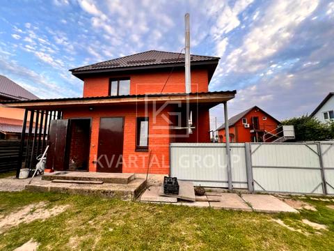 будинок за адресою Залізнична, 32