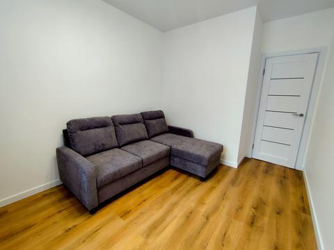 квартира за адресою Мартинова просп., 36