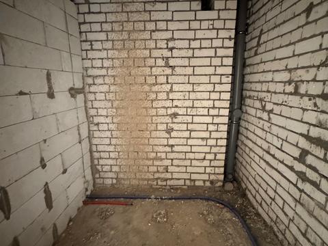 квартира по адресу Щастя ул., 7