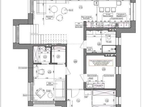 дом по адресу Дарницький район