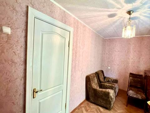 квартира по адресу Каменское (Днепродзержинск), Гетмана Сагайдачного ул., 61