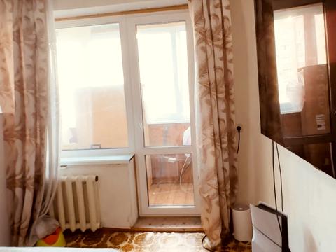 квартира по адресу Дачная ул., 9