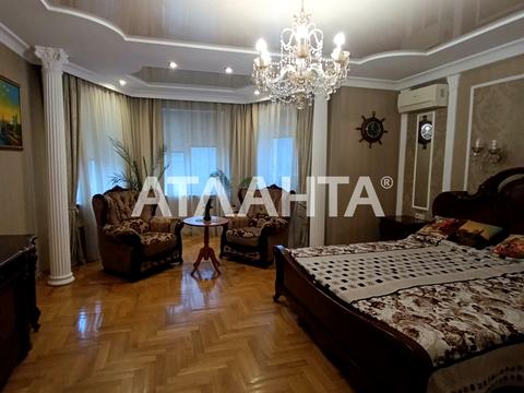 дом по адресу Почтовая ул., 30