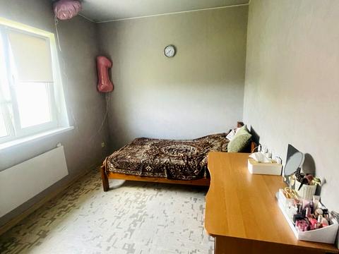 квартира за адресою Лисичівка вул., 16 А