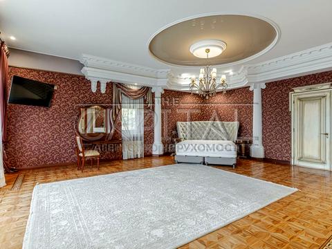 будинок за адресою Старокиївська вул.