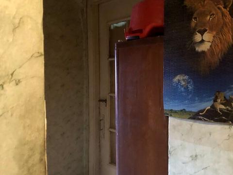 квартира за адресою Лабораторний пров., 22