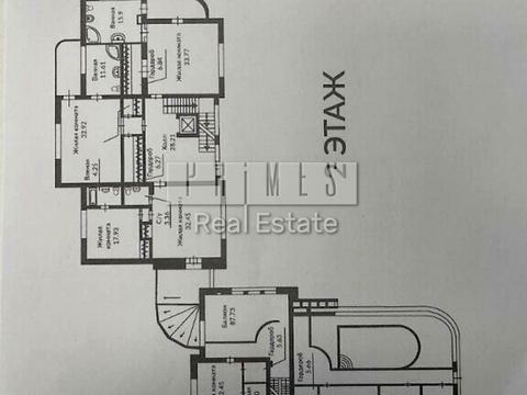 будинок за адресою Бородавки вул.