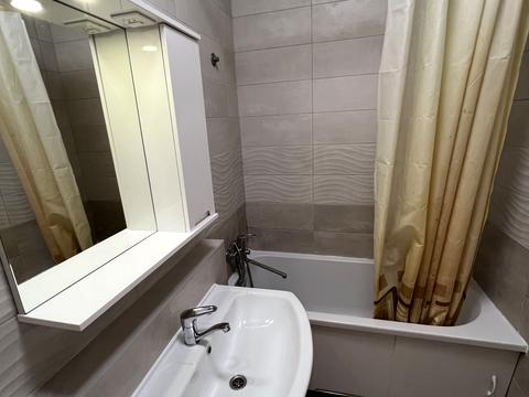 квартира за адресою Перлинна вул., 6