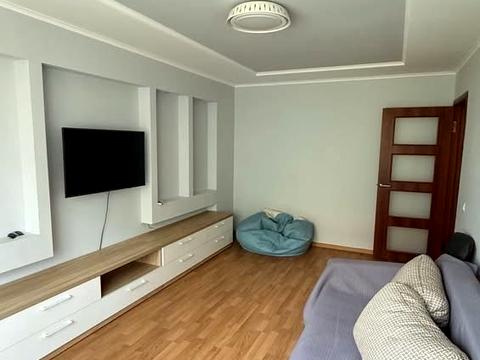 квартира за адресою Руська, 46