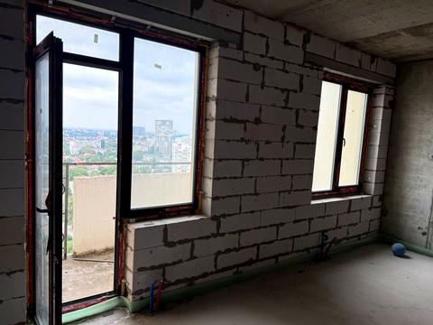 квартира по адресу Педагогическая ул., 23