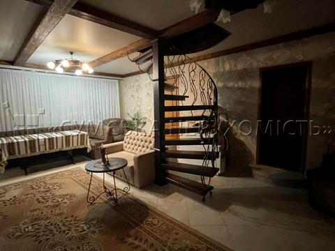 будинок за адресою Кримська вул., 22
