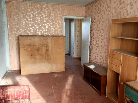 квартира за адресою Валентинівська вул. (Блюхера), 46