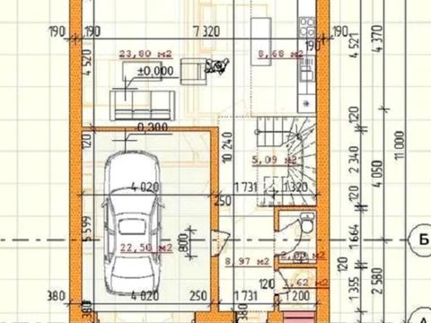будинок за адресою Пасічна вул.