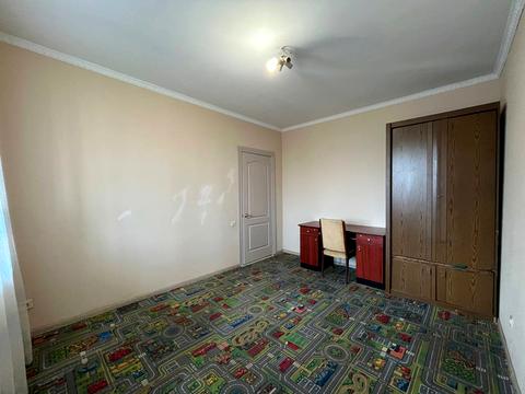 квартира за адресою Лісового вул., 25