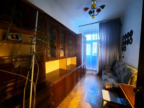 квартира за адресою Камінна вул., 5