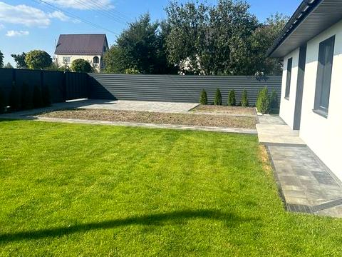 будинок за адресою Миру