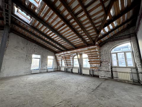 квартира за адресою Антоновича вул. (Горького), 3-А