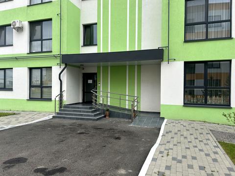 квартира за адресою Масив Веснянковий, 13