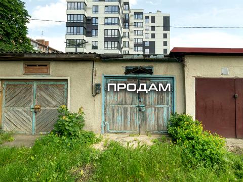 паркоместо по адресу набережна, 22