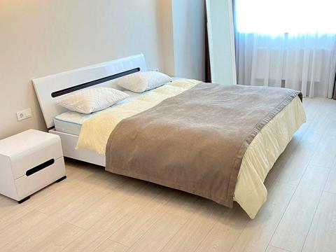 квартира за адресою Саперне Поле вул., 12