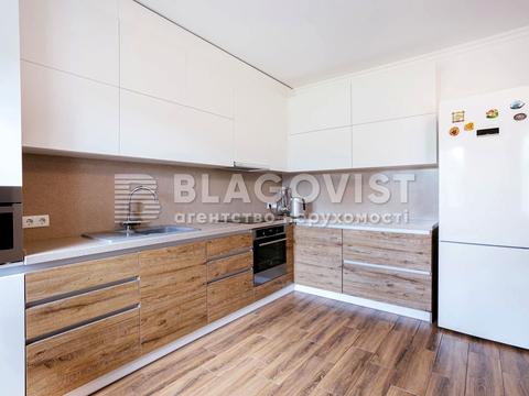 будинок за адресою Шевченка пров., 30А