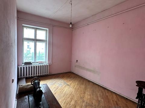 квартира по адресу Городоцкая ул., 227