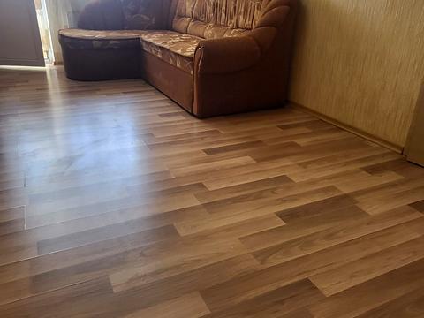 квартира за адресою Степана Руданського вул., 3-А