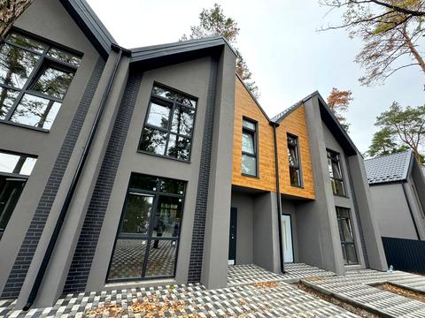 будинок за адресою Сілезька вул. (Рози Люксембург)