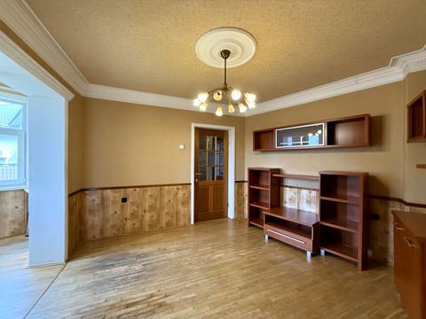 будинок за адресою Порічкова вул., 161