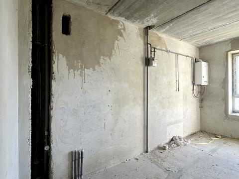 квартира по адресу Слобідська, 22