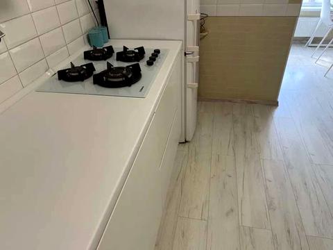 квартира по адресу Героев Небесной Сотни просп., 34