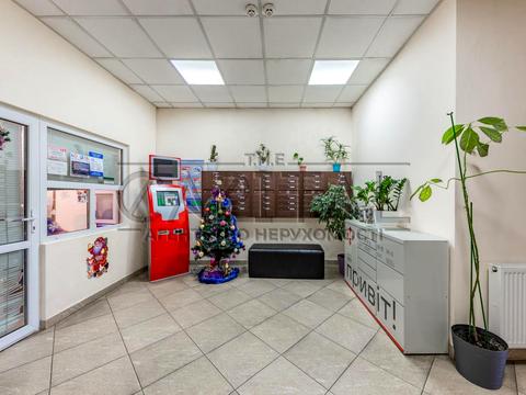 квартира за адресою Лесі Українки бульв., 7-А