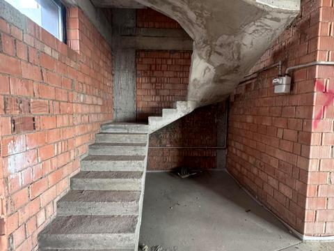 квартира за адресою Одеса, Рєпіна вул., 1-Б
