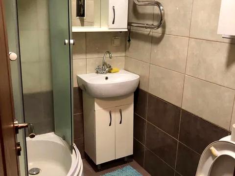 квартира за адресою Повітряних Сил просп. (Повітрофлотський), 7