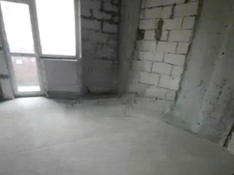 квартира за адресою Повітряних Сил просп. (Повітрофлотський), 56-Б
