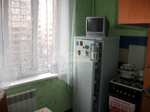 квартира по адресу Клочковская ул., 197
