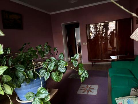 квартира за адресою Анни Ахматової вул., 33