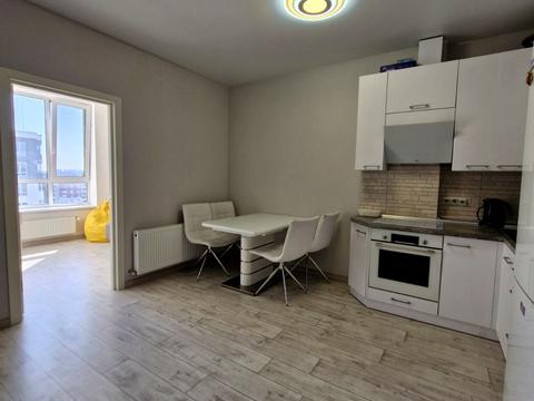 квартира за адресою Університетська вул., 1г