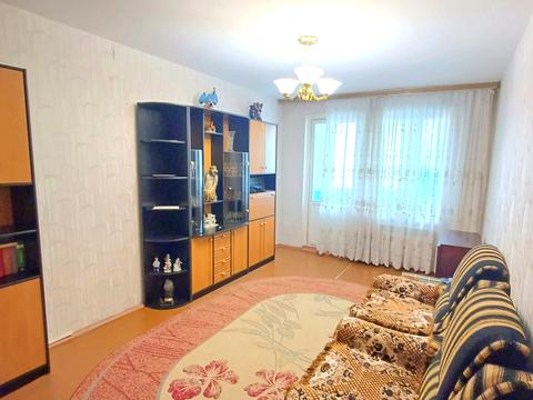 квартира за адресою Якуба Коласа вул., 1-В