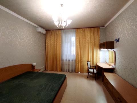 квартира по адресу Киев, Деревлянская ул. (Якира), 8