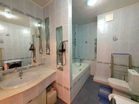 квартира за адресою Провіантська вул. (Галі Тимофєєвої), 3