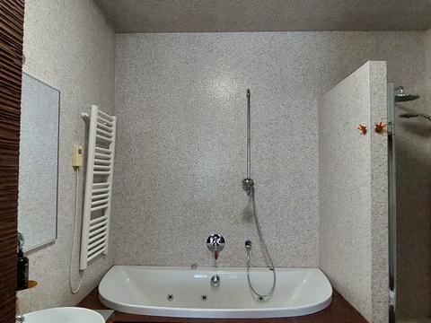 квартира за адресою Золотоворітська вул., 13